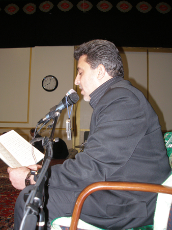 02082007_Muharram_Mirbagheri 013