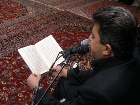 02082007_Muharram_Mirbagheri 014