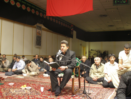 02082007_Muharram_Mirbagheri 015