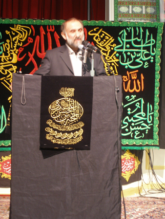 02082007_Muharram_Mirbagheri 025