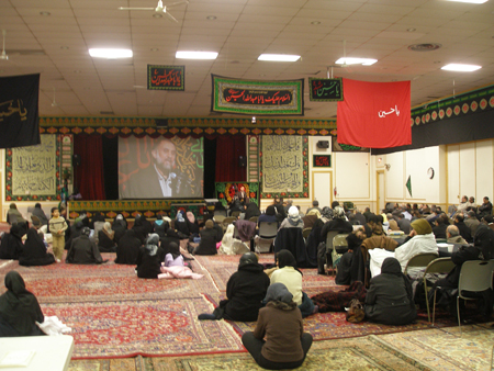 02082007_Muharram_Mirbagheri 028