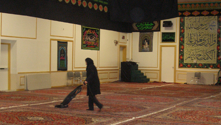 02082007_Muharram_Mirbagheri 037