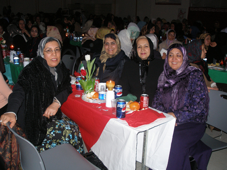 02102007_22-Bahman 033