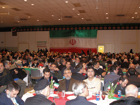 02102007_22-Bahman 059